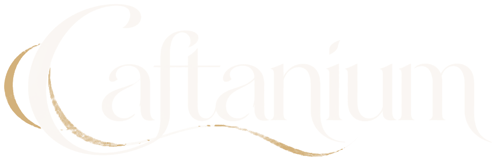 Caftanium