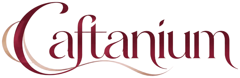 Caftanium